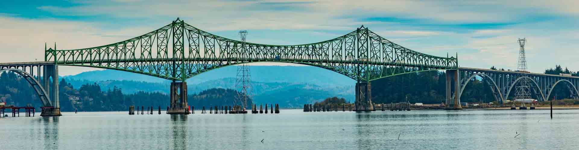 ah top-banner-01 pacific explorer